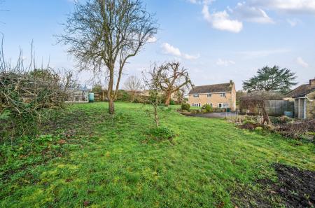 1417876-7-699d769...