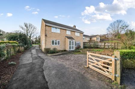 1417876-1-699d6f3...