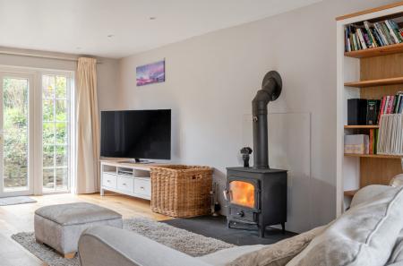 1417876-21-699d8c...