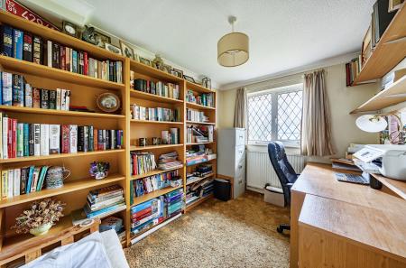 1407042-17-699d86...