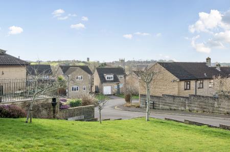 1419059-3-699d8cb...