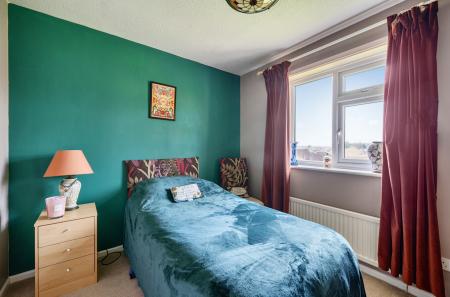 1419059-14-699d8d...