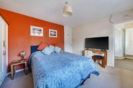 1419059-20-699d92...