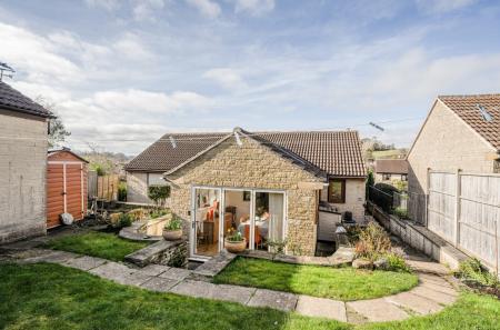 1419059-5-699d8cc...