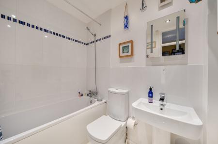 1419059-15-699d8d...