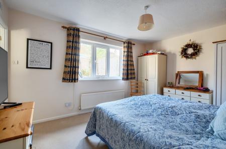 1419059-19-699d92...