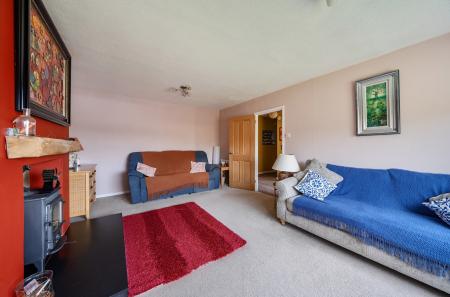 1419059-13-699d8d...