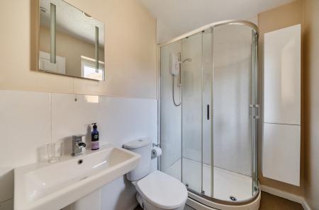 1419059-18-699d92...