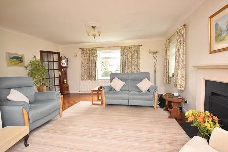 Bowden Road, Templecombe