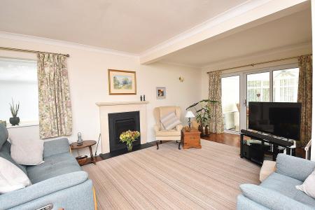 Bowden Road, Templecombe