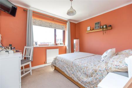 Bedroom2