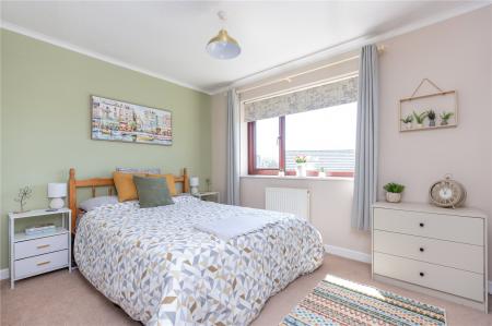 Bedroom1
