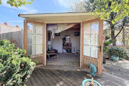 Picture No. 14