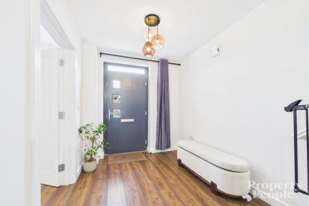 Other