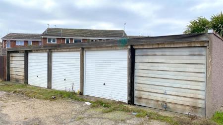 658f509a-867e-4d0a-a686-c4773393bdde copy.jpg