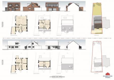 35 Timson Lane_March 23-A1.jpg