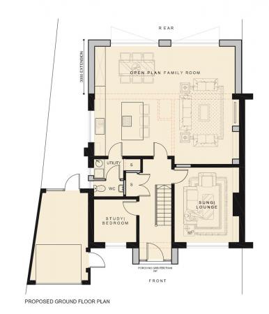 Proposed Gorund Floor.jpg