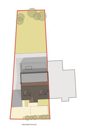 Proposed Site Plan.jpg