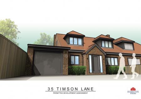 35 Timsom Lane_3D Front_Text.jpg