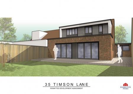 35 Timsom Lane_3D Rear_Text.jpg