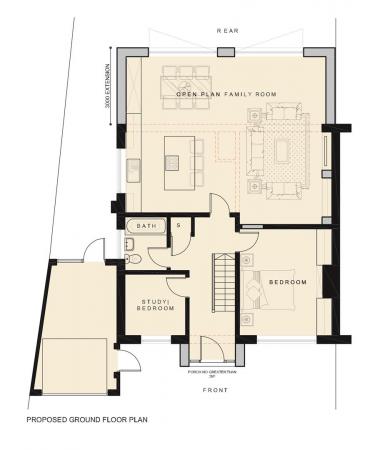 Proposed Alternative Gorund Floor.jpg