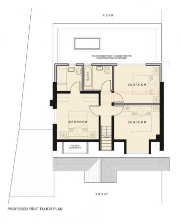 Proposed First Floor.jpg