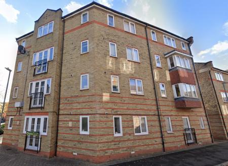 Screenshot 2024-06-03 at 16.46.07.png