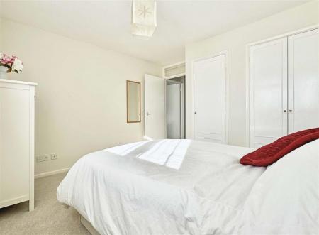 Master Bedroom c.jpg