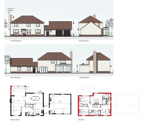 Screenshot 2025-04-22 at 10.47.50.png