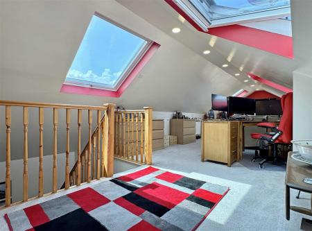 Office Playroom Bed 5.jpg