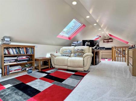 Office Playroom Bed 5 b.jpg