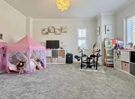 Study : Playroom.jpg