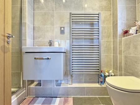 En-Suite To Bedroom Two.jpg