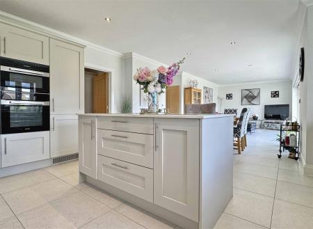 Kitchen, Dining & Family Room.jpg