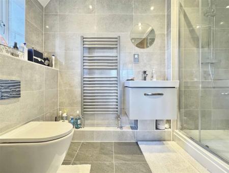 En-Suite To Master Bedroom.jpg