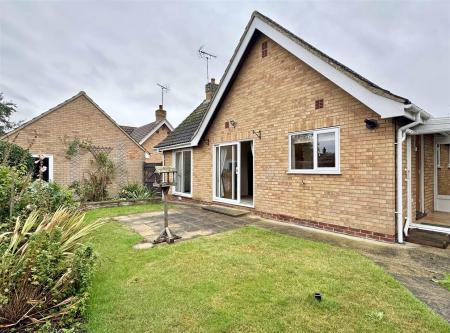 Property Rear.jpg