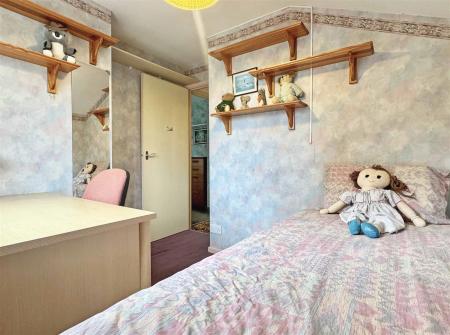 Bedroom 3.jpg