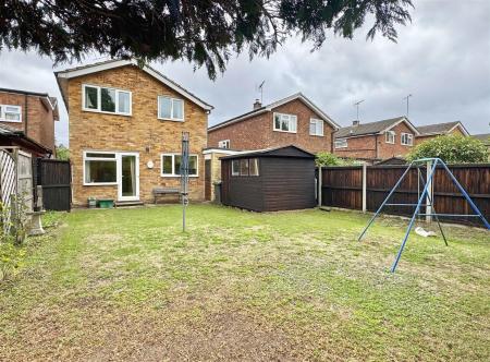 Property Rear.jpg