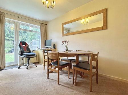 Dining Room.jpg
