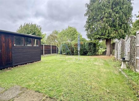Rear Garden.jpg