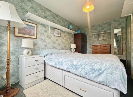 Bedroom 2.jpg