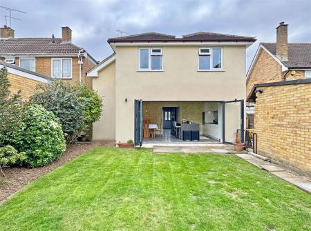 Property Rear.jpg