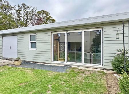 Cabin Outbuilding.jpg