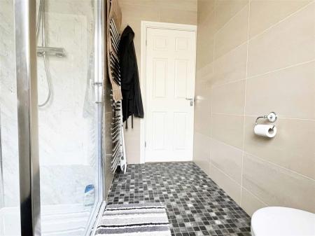 bath6.jpg