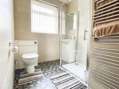 bath5.jpg