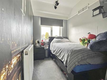 bed3.jpg