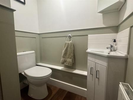 WC.jpg