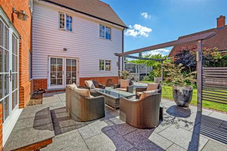 img_4948_47 copy.jpg