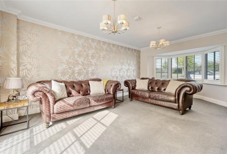 img_4667_8 copy 2.jpg