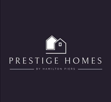 Prestige Home.png